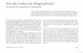  · Bioethik und Medizinethik an der Albert-Ludwigs-Universi- tät Freiburg und leitet das dortige interdisziplinäre Ethikzentrum. erklären. Es wird in der De- batte so getan, als