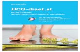 HCG-diaet · 3 „Tschüss“ zu Nahrungsmittelabhängigkeiten: Die HCG-Diät erlaubt es dem Körper, sich von Gelüsten nach Zucker und Fertigmahlzeiten zu befreien und ge - sunde