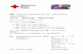 fluechtlingshilfeldknord.files.wordpress.com€¦  · Web viewMBE (Migrationsberatung für erwachsene Zuwanderer): Hilfe – Beratung – Begleitung. Sie . sind neu in Deutschland?