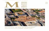 No MENSCHEN MACHER 2018 MÄRKTE &WEGE MITTELm-dasmagazin.de/wp-content/uploads/2018/12/M4_2018_261118_Einzelseiten... · M – Magazin für Wirtschaft & Gesellschaft in und um Darmstadt