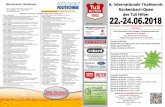 Ranglistenbezug (Q TTR) ist der 11. Mai 2018ttvn.click-tt.de/pdfuploads/2017/2018/322888/2017-12-11-09-32-23... · Siegerliste 5. Tischtennis „Rankenbach-Open“ des TuS Hilter