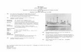 Wonogiri - ship-db.de 5392628_FRA_0763_1953.pdf · Meyer, Hans/Schiffe/ Einzelblätter (Daten, Foto, Historie, Skizze)/ HWH/ T – Z/ Wonogiri ; LR-Nr. 5392628; FRA; 0763; 1953; .doc