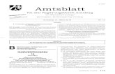 K 1288 Amtsblatt - bezreg-arnsberg.nrw.de · Gold, Silber und Platin, Edelsteine, Schmuck und Uh- ren, Kunstgegenstände und Antiquitäten, Kraftfahr- zeuge, Schiffe und Motorboote