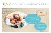 Cellvital-Homecare THERAPIE - gesundheit-und-wohlsein.de file3 Cellvital-Homecare THERAPY Was ist Cellvital-Homecare THERAPIE? Was macht die Cellvital-Homecare THERAPIE so wichtig?