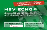 s. Seite 37 HSV-ECHO - heesseler-sv.deheesseler-sv.de/HSV_Echo/HSV Echo 61.pdf · PDF filedie Orientalischen Tänzerinnen „Mutiara of Orient“ und die Einradtruppe mit einer perfekten