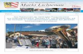 Amts- und Mitteilungsblatt Markt Lichtenau · 4 Amts- und Mitteilungsblatt Markt Lichtenau 05`2017 schloss einstimmig den Erwerb des Opel Movano vom Autohaus Hein-rich Franken KG,Ansbach.