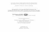 Synaptische und zelluläre Mechanismen der ...rosdok.uni-rostock.de/.../Dissertation_Rehberg_2015.pdf · ZUSAMMENFASSUNG VI . Zusammenfassung . Die chronische Temporallappenepilepsie