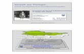 Sensorik aus Thüringenüringen.de/sensortag141005_kopie.pdf · 3 Sensorik aus Thüringen, IMMS Ilmenau 2005, Dr.Sinn Innovationen mit uns! Innovationen mit uns! Industrienahe Forschung