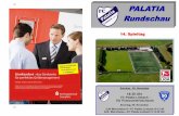 PALATIA Rundschau - palatia-limbach.depalatia-limbach.de/wp-content/uploads/2017/11/Thalexweiler.pdf · Einbau von Solar- und Photovoltaikanlagen Dachdämmung Balkon- und Terrassenabdichtungen