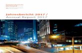 Jahresbericht 2017 - fh-dortmund.de · be based on active design participation by associate producers. Concept IDiAL addresses the challenges of digitalisation in the next years,