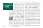 Literaturwuenschi/data/media/pdf_publications/clb09... · von Literatur-Recherchen; der Anhang B (25 Seiten) zur Klassiﬁ kation von Reaktionen aufgrund der Art der synthetisierten