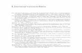 Literaturverzeichnis - rd.springer.com978-3-0348-8983-4/1.pdf · Literaturverzeichnis (W.) Bernhard Riemann's gesammelte mathematische Werke und wissensch([filicher Nachlass. Herausgegeben