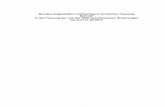 Bundes-Angestellten-Tarifvertrag in kirchlicher Fassung ...bat-kf.de/BAT-KF2014.pdf · Bundes-Angestellten-Tarifvertrag in kirchlicher Fassung - BAT-KF 3 Abschnitt IV - Sozialbezüge