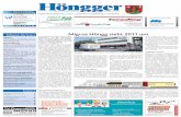 LIMMATTALSTRASSE 177 info@tvreding.ch Winzerstrasse 5 ...hoengger.ch/wp-content/uploads/2014/09/090903endfassung.pdf · Zwei Firmen suchen nach Mög-lichkeiten, um ihre Raumpro-bleme