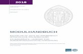 MODULHANDBUCH - Philosophische Fakultätphiltypo3.uni-koeln.de/sites/phil-fak/lehre_studium/lehramt/... · Narratologie, Dramenanalyse, Lyrikanalyse; Literatur in Kultur und Gesellschaft: