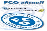 FC Obertsrot FV Sandweier · Das Thermometer zeigte auf knapp 40 Grad und unsere Jungs mussten bei sengender Hitze gegen den FV Ötigheim ran. Es waren allerdings alles andere als