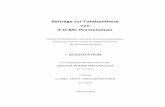 Beiträge zur Totalsynthese von 3-O-Me-Premonensinediss.sub.uni-hamburg.de/volltexte/2017/7845/pdf/Dissertation.pdf · Dies hängt mit der unterschiedlichen Pharmakokinetik zusammen