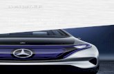 Daimler im Überblick Geschäftsjahr 2016 · DAIMLER IM ÜBERBLICK 3 Daimler im Überblick Die Daimler AG ist eines der erfolgreichsten Automobilunternehmen der Welt. Mit den Geschäftsfeldern