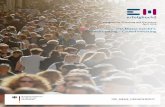Die Masse macht‘s: Crowdfunding + Crowdinvestingmagazin.existenzgruender.de/2016/04/mandanten/bmwi/0000/images/... · Interview mit Christopher Blum, Protonet Betriebs GmbH „Das