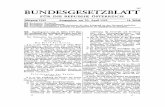 BUNDESGESETZBLATT - ris.bka.gv.at .397 BUNDESGESETZBLATT FÜR DIE REPUBLIK ÖSTERREICH Jahrgang 1949
