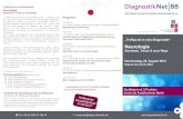 Neurologie - DiagnostikNet | BB · A. Menarini Diagnostics • ATLAS Biolabs • Attomol • BioTeZ Berlin-Buch • BioTOP Berlin-Brandenburg/TSB • ThermoFisher Scientific BRAHMS