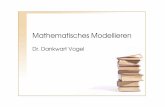 Mathematisches Modellieren - duepublico.uni-duisburg-essen.de · Methode, da wir die Antworten stets vor Augen haben. CO 2-Konzentration 300 325 350 375 400 1985 1990 1995 2000 2005