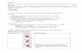 Übersicht Enzymhemmung - schiller.sg · Enzyme in der medizinischen Therapie, Diagnostik und Analytik Enzymatische Messungen M1 Information In der medizinischen Analytik wer-den