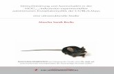 Demyelinisierung und Axonschaden in der MOG35-55 ...geb.uni-giessen.de/geb/volltexte/2012/8962/pdf/RecksMascha_2012_07_04.pdf · Aus dem Institut für Veterinär-Anatomie, -Histologie