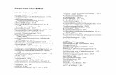 Sachverzeichnis - Home - Springer978-3-642-58851-8/1.pdf · Compton-Streuung 207 Computer-Tomogramme 217 Computer-Tomographie 213 Continous sampling apparatus 70; 72 Crack -Vorgange