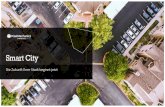 Smart City Konzept - connectiot.de · Über uns Unsere IoT-Lösungen unterstützen Sie, Ihr bestehendes Geschäft weiter zu optimieren und effizienter zu gestalten. Wir machen . Smart