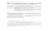 BUNDESGESETZBLATT - International Tax Treatiesinternationaltaxtreaty.com/download/Indonesia/DTC/Indonesia-Austria... · 3270 171. Stück Ausgegeben am 12. August 1988 Nr. 454 454.