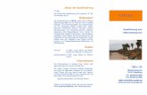 HEXe Flyer 14-08-17 - forumfbb.de · 14.12.2014 · Liegen (Komfort, Therapie, Dekubitus-/Kon-trakturenprophylaxe) Kleine Hilfsmittel zur Bewegungsunterstützung sind u.a. Gleitmatten,
