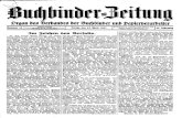 buchbinderzeitung/1931/pdf/1931-016 - library.fes.delibrary.fes.de/gewerkzs/buchbinderzeitung/1931/pdf/1931-016.pdfjildJbillðfùit11ÐII Drgan beg $erbanbeø ber $ll$binber unb Papierberarbeiter