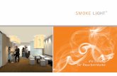 die Lösung für Raucherräume - Oasis Innovation Systems · Die Befestigung von SmokeLight ... Typenreihe SATURN … Ihre Wahl – unsere Konzeptvarianten A – B – C Grundsätzlich