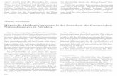 1989-2.pdf S. 424-429 - moeck.com · ber Karl Ventzke, Düren (hauptsächlich Querflö- ten des 19. Jahrhunderts), und Wolfgang Fischer, Munster (Oboentypen des 19. Jahrhunderts),