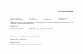 Bachelorthesis - Dokumentenserverhosting der SUB-Hamburgedoc.sub.uni-hamburg.de/haw/volltexte/2017/3978/pdf/BA... · Im fünften Kapitel wird die Lean Office Studie der Fraunhofer
