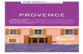 MM Provence 20448 Innenteil - Hörbücher · im Winter Mi–Mo bis , Di bis . Uhr | Eintritt €, erm. , € (bei Ausstellungen €, erm. , €) Mémorial National des Milles E 4