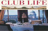 CLUB LIFE - berlincapitalclub.de · hat bereits ein Firmenturnier erfolgreich hinter sich gebracht und auch Lancia war mit seinen Kunden schon bei uns zu Gast. In alter englischer