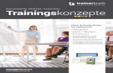 trainerbuch - managerSeminare.de · Mit diesem Programm können Sie Führungskräfte auf dem Weg zu mehr Sicher-heit in der Führungsposition anleiten und begleiten. Das Training
