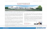 Kundenmagazin BIBUS Austria Ausgabe 20 | 10 / 2018 Edition ... · pkl@bibus.at | 0676 / 954 68 11. 4 Antriebstechnik Connect Edition Österreich | 20 | 10 / 2018 Firestone Industrial