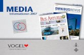 ORBA Technik HDA - media1.autohaus.de Technik 2007.pdf · Termin- und ThemenplanT Media-Informationen 2007 Nr. ET AS DU Themen Technik Messen OR 1 28.12.06 24.11.06 08.12.06 Skikoffer