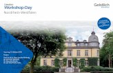 Kursflyer Workshop-Day Nickenig-Tietmann-Becher-Tetsch 12 ...tetsch.com/geistlich-2019.pdf · › ®Einführung in den klinischen Umgang mit Yxoss CBR › Defektanalyse und Einordnung