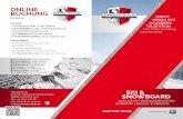 ONLINE BUCHUNG - skischule-gap.de · In Kooperation mit Hausberg 4b D-82467 Garmisch-Partenkirchen Telefon +49 8821 4931 Fax +49 8821 966481 info@skischule-gap.de  DIREKT