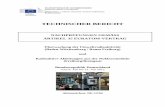 Art. 35 Euratom Verifikation 2012 Baden-Württemberg · Art.35 Technischer Bericht – DE-12/04 Seite 2 von 81 NACHPRÜFUNGEN GEMÄSS ARTIKEL 35 EURATOM-VERTRAG ANLAGEN: Radioaktive