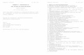 Pragmatik I - Beschreibung von - Textwissenschaftenct.inf.uni-tuebingen.de/daten/vpragI.pdf · 3.43 Indirekte Code-/Modal-Aussagen 3.44 Indirekte Adjunktionen 3.45 Kopula präsupponierte