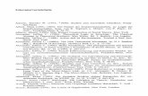 Literaturverzeichnis - Home - Springer978-3-322-89050-4/1.pdf · 212 Literaturverzeichnis Atteslander, Peter (1959): Konflikt und Kooperation im Industriebetrieb. Probleme betrieblicher