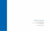 Lebenslaufbelak.ch/wp-content/uploads/2018/08/CV_German-2018-08-02.pdf · Veranstaltungsname Format Semester Umfang Evaluation Skala: 1 bis 6 Finance C / Grundlagen der Finanzmathematik