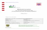 100720 MaÃŸnahmenplanung Krausebachtal Druckexemplarnatureg.hessen.de/resources/recherche/Schutzgebiete/GI/MPL/5039.pdf · K:\Landschaftspflege\7Maßnahmenplanung\Schrott\5316-308