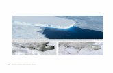 Der Thwaites-Gletscher in der Antarktis. Er mündet im ...stefan/material/Rahmstorf-Interview-LMD.pdf · ökonomische Schwächephase, sondern Ergebnis des Struktur- wandels weg von