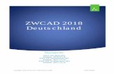 ZWCAD 2018 Deutschland - ww3.cad.deww3.cad.de/foren/ubb/uploads/ZWCAD+Supporter/Neuin2018.pdf · Block Editor Der Block Editor ist eine unabhängige Bearbeitungsebene in der Sie Blöcke